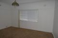 Property photo of 41 Brunswick Street Orange NSW 2800