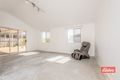 Property photo of 42 Rolland Drive Mount Tarcoola WA 6530