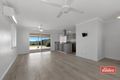 Property photo of 42 Rolland Drive Mount Tarcoola WA 6530