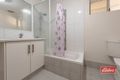 Property photo of 42 Rolland Drive Mount Tarcoola WA 6530