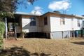 Property photo of 95 Upper Yarraman Road Upper Yarraman QLD 4614