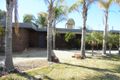 Property photo of 42 Salamaua Road Robinvale VIC 3549
