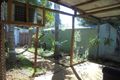 Property photo of 42 Salamaua Road Robinvale VIC 3549