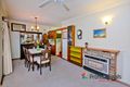 Property photo of 5 Steven Street Morley WA 6062