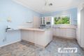 Property photo of 1 Northview Street Rathmines NSW 2283