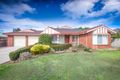 Property photo of 14 Kiwi Court New Gisborne VIC 3438