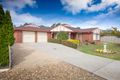 Property photo of 14 Kiwi Court New Gisborne VIC 3438
