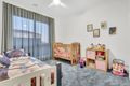 Property photo of 4 Toscana Way Wallan VIC 3756