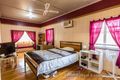 Property photo of 81 William Street Gatton QLD 4343