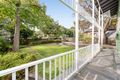 Property photo of 507 Balcombe Road Beaumaris VIC 3193