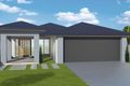 Property photo of 1402 Charringa Link Smithfield QLD 4878