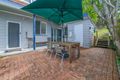 Property photo of 2/102 Copacabana Drive Copacabana NSW 2251