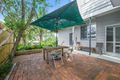 Property photo of 2/102 Copacabana Drive Copacabana NSW 2251