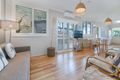 Property photo of 2/102 Copacabana Drive Copacabana NSW 2251