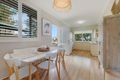 Property photo of 2/102 Copacabana Drive Copacabana NSW 2251