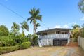 Property photo of 18 Normanby Terrace The Range QLD 4700