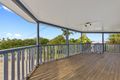 Property photo of 18 Normanby Terrace The Range QLD 4700