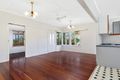 Property photo of 18 Normanby Terrace The Range QLD 4700