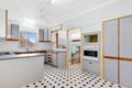 Property photo of 18 Normanby Terrace The Range QLD 4700
