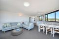 Property photo of 37 Albatross Avenue Mermaid Beach QLD 4218