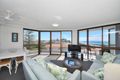 Property photo of 37 Albatross Avenue Mermaid Beach QLD 4218