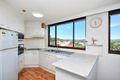 Property photo of 37 Albatross Avenue Mermaid Beach QLD 4218
