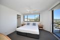Property photo of 37 Albatross Avenue Mermaid Beach QLD 4218