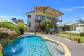 Property photo of 13 Corbett Avenue Thirroul NSW 2515