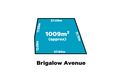 Property photo of 12 Brigalow Avenue Blackwood SA 5051
