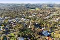 Property photo of 12 Brigalow Avenue Blackwood SA 5051