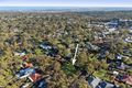 Property photo of 12 Brigalow Avenue Blackwood SA 5051