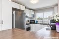 Property photo of 7 Renfrew Crescent Edgeworth NSW 2285