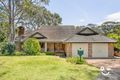 Property photo of 52 Booreea Boulevard Cordeaux Heights NSW 2526