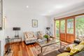 Property photo of 52 Booreea Boulevard Cordeaux Heights NSW 2526