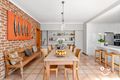 Property photo of 52 Booreea Boulevard Cordeaux Heights NSW 2526