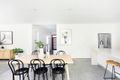 Property photo of 39A Tristram Road Beacon Hill NSW 2100