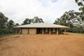 Property photo of 37 Australind Road Leschenault WA 6233