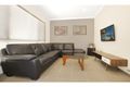 Property photo of 11 London Street Berkeley NSW 2506