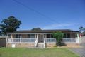 Property photo of 124 Duncan Street Vincentia NSW 2540