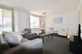 Property photo of 124 Duncan Street Vincentia NSW 2540