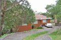 Property photo of 8 Magnolia Street Kirrawee NSW 2232