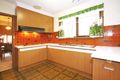 Property photo of 17 Hartland Road Vermont South VIC 3133