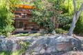 Property photo of 36 Wirringulla Avenue Elvina Bay NSW 2105