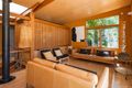 Property photo of 36 Wirringulla Avenue Elvina Bay NSW 2105