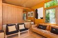 Property photo of 36 Wirringulla Avenue Elvina Bay NSW 2105