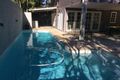 Property photo of 134 Pearson Street Kangaroo Point QLD 4169