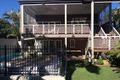 Property photo of 134 Pearson Street Kangaroo Point QLD 4169