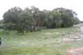 Property photo of 1 Francine Street Australind WA 6233