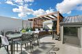 Property photo of 6/35 Beaconsfield Street Highgate Hill QLD 4101
