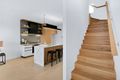 Property photo of 6/35 Beaconsfield Street Highgate Hill QLD 4101